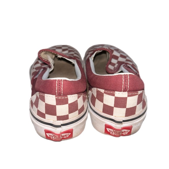 Vans🖤 - Picture 3 of 5